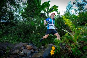 BIB: , 1195
                            <button type="button" onclick="openModal(15974890)" class="btn btn-primary btn-sm float-right btn-popup" data-toggle="modal" data-target=".modal-high-quality">
                        <i class="fas fa-shopping-cart"></i> Add to Cart
                    </button>
                                            <button type="button" onclick="isThisMe(15974890, true)" class="btn btn-success btn-sm float-right btn-popup btn-isme hidden" data-toggle="tooltip" data-placement="bottom" title="นี่คือรูปของคุณใช่ไหม คลิกที่นี่เพื่อเอาเข้าอัลบั้ม">
                        <i class="fas fa-plus"></i> Add to album
                    </button>
                    <button type="button" onclick="isThisMe(15974890, false)" class="btn btn-warning btn-sm float-right btn-popup btn-isnotme hidden">
                        <i class="fas fa-ban"></i> Remove from album
                    </button>